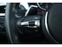 BMW X1 sDrive20i M Sport / Head-up / Pano