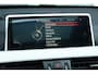 BMW X1 sDrive20i M Sport / Head-up / Pano