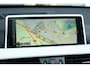 BMW X1 sDrive20i M Sport / Head-up / Pano