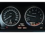 BMW X1 sDrive20i M Sport / Head-up / Pano
