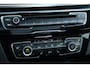 BMW X1 sDrive20i M Sport / Head-up / Pano