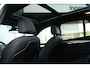 BMW X1 sDrive20i M Sport / Head-up / Pano