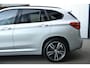 BMW X1 sDrive20i M Sport / Head-up / Pano