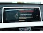BMW X1 sDrive20i M Sport / Head-up / Pano