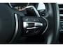 BMW X1 sDrive20i M Sport / Head-up / Pano