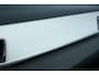 BMW X1 sDrive20i M Sport / Head-up / Pano
