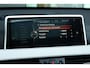 BMW X1 sDrive20i M Sport / Head-up / Pano