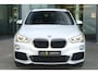 BMW X1 sDrive20i M Sport / Head-up / Pano