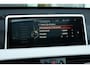 BMW X1 sDrive20i M Sport / Head-up / Pano
