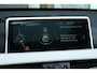 BMW X1 sDrive20i M Sport / Head-up / Pano