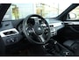 BMW X1 sDrive20i M Sport / Head-up / Pano