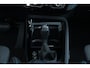 BMW X1 sDrive20i M Sport / Head-up / Pano