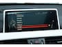 BMW X1 sDrive20i M Sport / Head-up / Pano