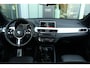 BMW X1 sDrive20i M Sport / Head-up / Pano