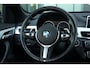 BMW X1 sDrive20i M Sport / Head-up / Pano