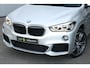 BMW X1 sDrive20i M Sport / Head-up / Pano