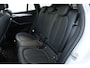 BMW X1 sDrive20i M Sport / Head-up / Pano