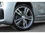 BMW X1 sDrive20i M Sport / Head-up / Pano