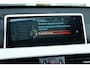 BMW X1 sDrive20i M Sport / Head-up / Pano