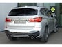 BMW X1 sDrive20i M Sport / Head-up / Pano