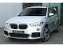 BMW X1 sDrive20i M Sport / Head-up / Pano