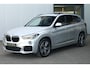BMW X1 sDrive20i M Sport / Head-up / Pano