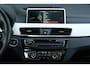 BMW X1 sDrive20i M Sport / Head-up / Pano