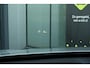 BMW X1 sDrive20i M Sport / Head-up / Pano