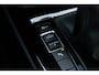 BMW X1 sDrive20i M Sport / Head-up / Pano