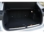 BMW X1 sDrive20i M Sport / Head-up / Pano