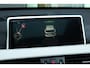 BMW X1 sDrive20i M Sport / Head-up / Pano