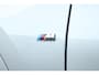 BMW X1 sDrive20i M Sport / Head-up / Pano