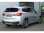BMW X1 sDrive20i M Sport / Head-up / Pano