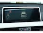 BMW X1 sDrive20i M Sport / Head-up / Pano