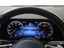 Mercedes-Benz GLA 200 Business Solution AMG Premium Plus /Panoramadak /Memory Stoelen /20 Inch / AMG45 pakket /Mountaingrey Magno