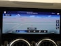 Mercedes-Benz GLA 200 Business Solution AMG Premium Plus /Panoramadak /Memory Stoelen /20 Inch / AMG45 pakket /Mountaingrey Magno