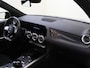 Mercedes-Benz GLA 200 Business Solution AMG Premium Plus /Panoramadak /Memory Stoelen /20 Inch / AMG45 pakket /Mountaingrey Magno