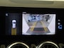 Mercedes-Benz GLA 200 Business Solution AMG Premium Plus /Panoramadak /Memory Stoelen /20 Inch / AMG45 pakket /Mountaingrey Magno