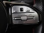 Mercedes-Benz GLA 200 Business Solution AMG Premium Plus /Panoramadak /Memory Stoelen /20 Inch / AMG45 pakket /Mountaingrey Magno