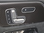 Mercedes-Benz GLA 200 Business Solution AMG Premium Plus /Panoramadak /Memory Stoelen /20 Inch / AMG45 pakket /Mountaingrey Magno