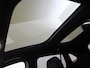 Mercedes-Benz GLA 200 Business Solution AMG Premium Plus /Panoramadak /Memory Stoelen /20 Inch / AMG45 pakket /Mountaingrey Magno