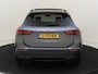 Mercedes-Benz GLA 200 Business Solution AMG Premium Plus /Panoramadak /Memory Stoelen /20 Inch / AMG45 pakket /Mountaingrey Magno