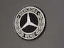Mercedes-Benz GLA 200 Business Solution AMG Premium Plus /Panoramadak /Memory Stoelen /20 Inch / AMG45 pakket /Mountaingrey Magno