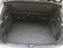 Mercedes-Benz GLA 200 Business Solution AMG Premium Plus /Panoramadak /Memory Stoelen /20 Inch / AMG45 pakket /Mountaingrey Magno