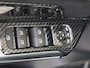 Mercedes-Benz GLA 200 Business Solution AMG Premium Plus /Panoramadak /Memory Stoelen /20 Inch / AMG45 pakket /Mountaingrey Magno