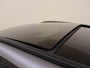 Mercedes-Benz GLA 200 Business Solution AMG Premium Plus /Panoramadak /Memory Stoelen /20 Inch / AMG45 pakket /Mountaingrey Magno