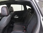 Mercedes-Benz GLA 200 Business Solution AMG Premium Plus /Panoramadak /Memory Stoelen /20 Inch / AMG45 pakket /Mountaingrey Magno