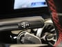 Mercedes-Benz GLA 200 Business Solution AMG Premium Plus /Panoramadak /Memory Stoelen /20 Inch / AMG45 pakket /Mountaingrey Magno