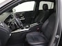 Mercedes-Benz GLA 200 Business Solution AMG Premium Plus /Panoramadak /Memory Stoelen /20 Inch / AMG45 pakket /Mountaingrey Magno