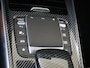 Mercedes-Benz GLA 200 Business Solution AMG Premium Plus /Panoramadak /Memory Stoelen /20 Inch / AMG45 pakket /Mountaingrey Magno